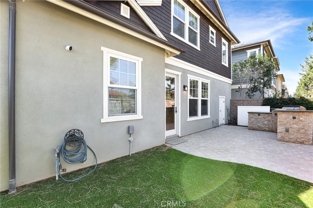 Additional image 71 of 4711 Winthrop Dr, Huntington Beach, CA 92649