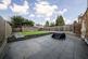 Additional image 8 of Downs View, Isleworth TW7