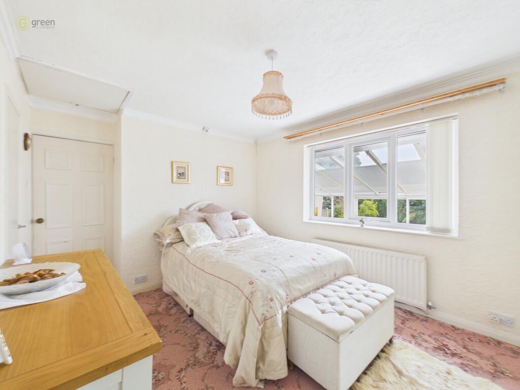 Additional image 27 of Whitecrest, Great Barr, Birmingham, B43