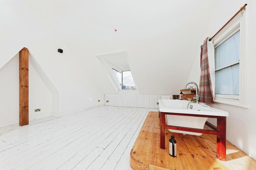 Additional image 15 of Folkestone Road, Dover, Kent, CT17