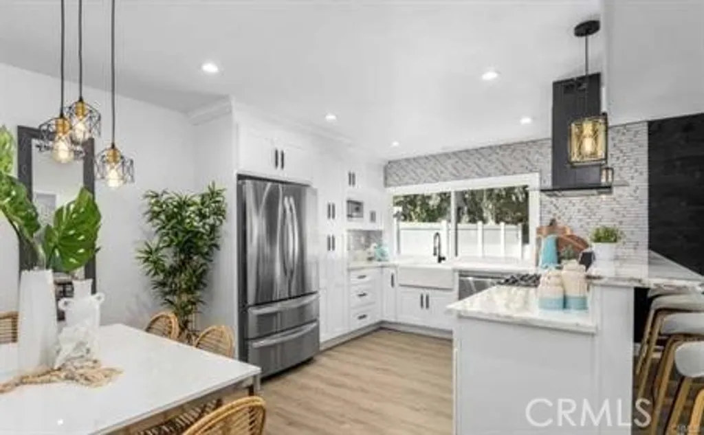 Additional image 8 of 24262 Castilla Ln, Mission Viejo, CA 92691