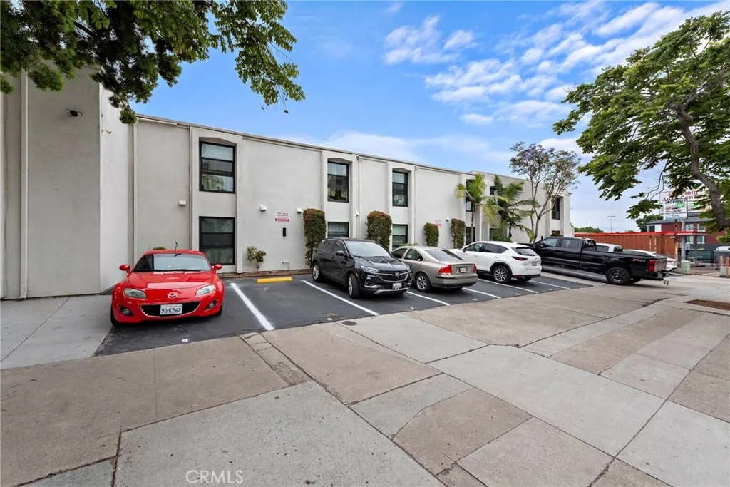 Additional image 30 of 6679 Linda Vista Road Unit 7, Linda Vista, CA 92111