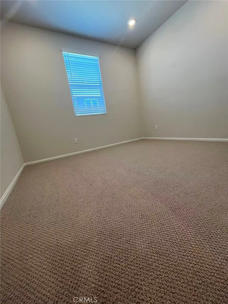 Additional image 39 of 2707 Erebus Ct, Pomona, CA 91767