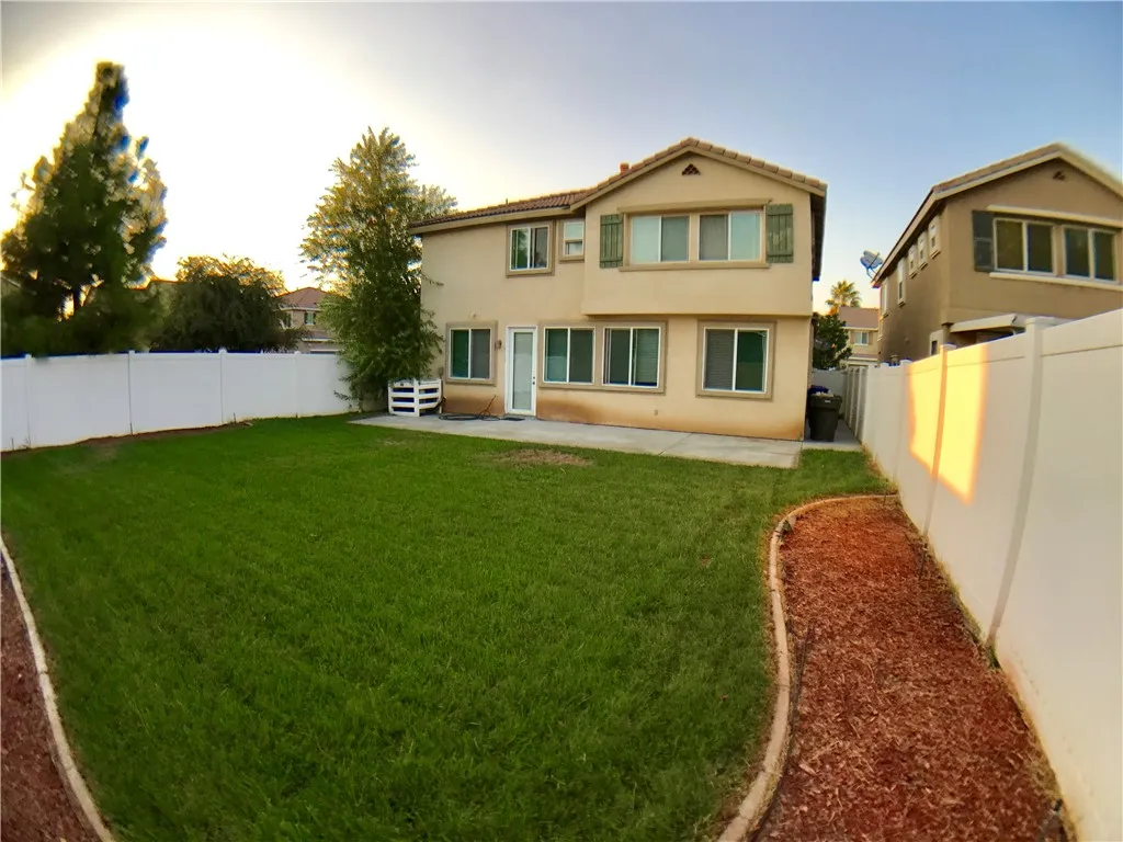 Additional image 32 of 1908 Taormina Court, Riverside, CA 92507