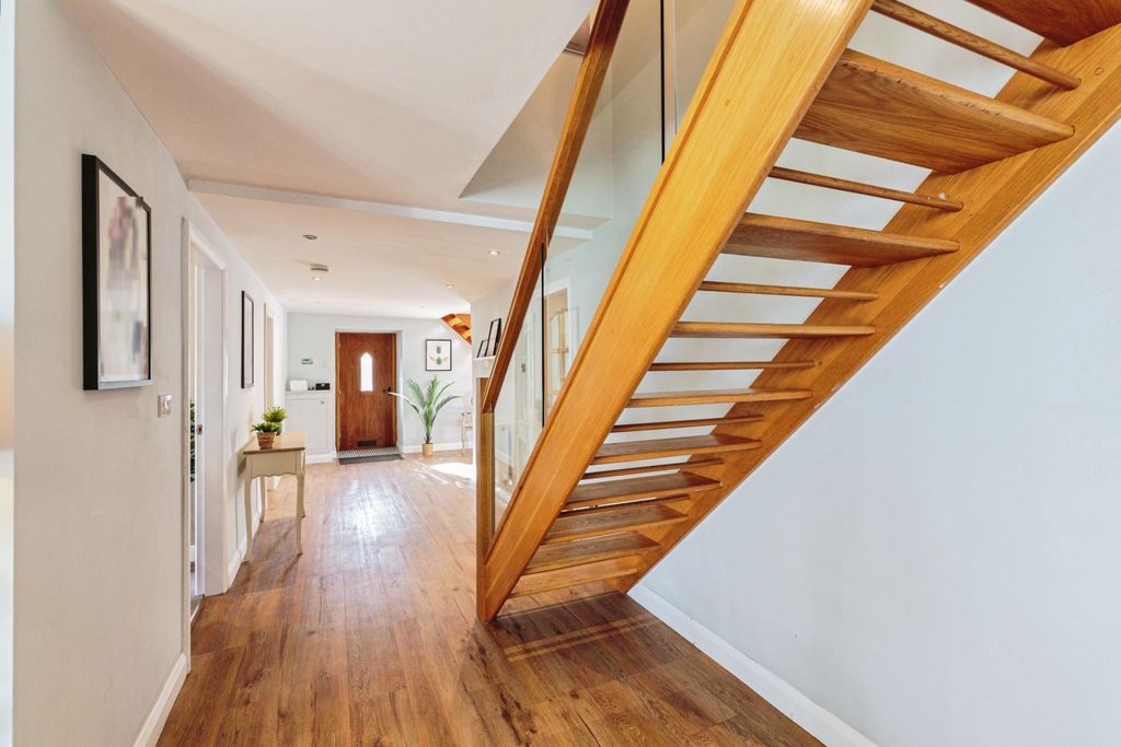 Additional image 6 of 4 bed detached house for saleGarstang Road, Preston PR3