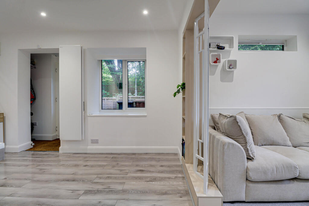 Additional image 9 of Harness Way, St Albans, AL4