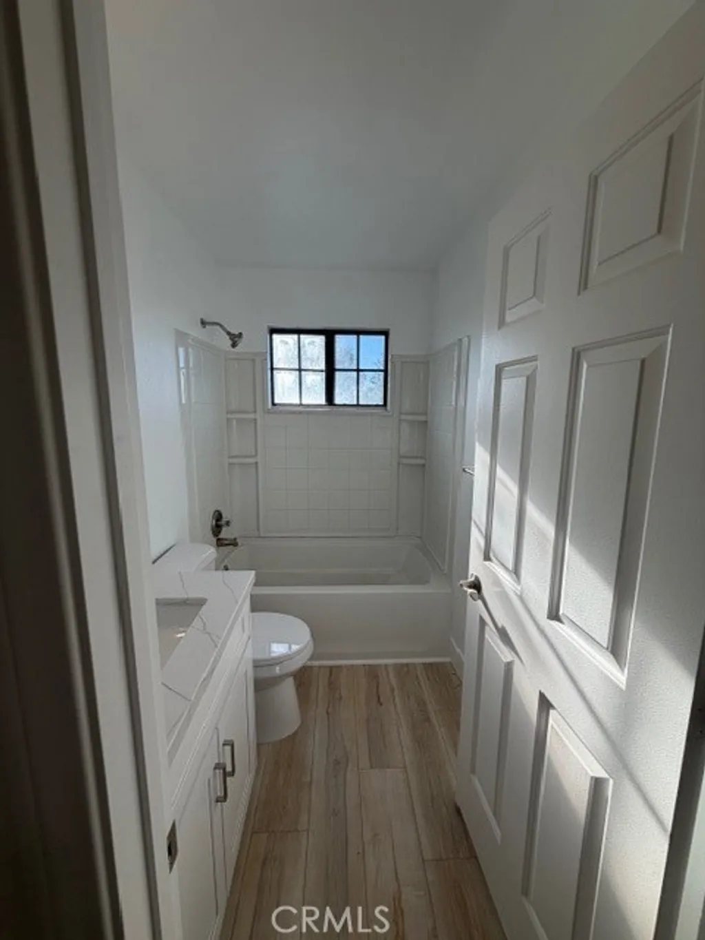 Additional image 31 of 6733 Corintia Street, Carlsbad, CA 92009