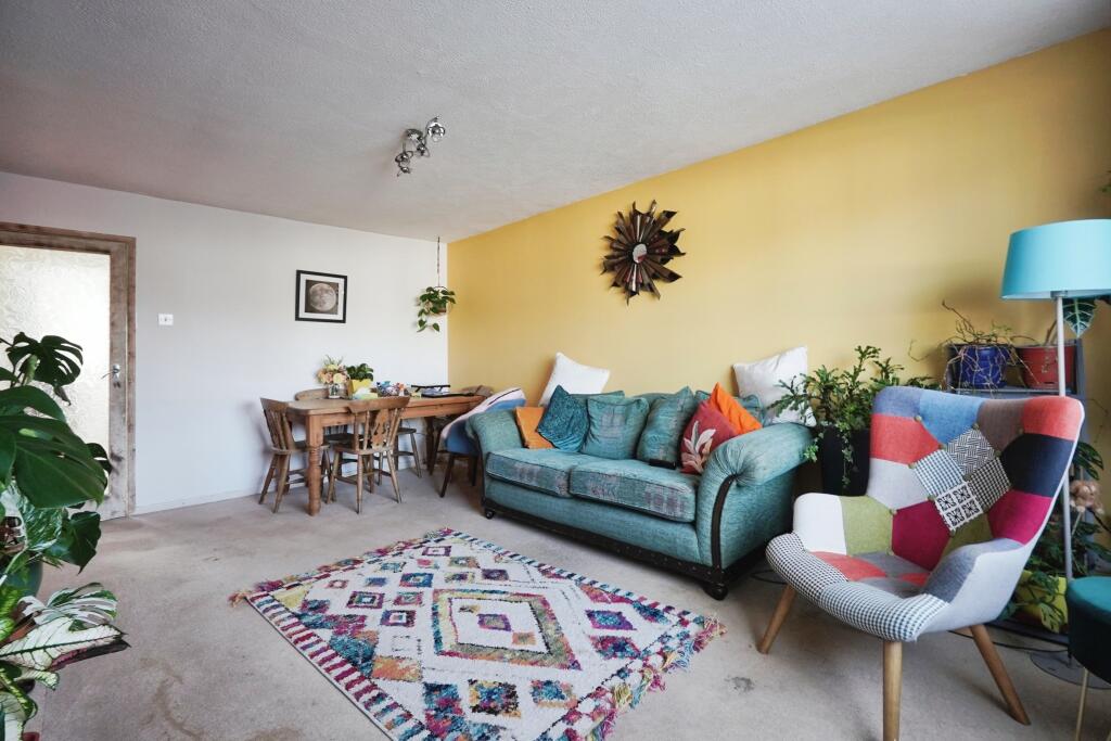 Additional image 3 of Alison Crescent, Dover, CT16