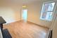 Additional image 5 of Eskdale Terrace, Whitley Bay, NE26