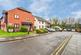 Additional image 18 of Windsor Court, King George V Road, Amersham, Buckinghamshire, HP6 5AN