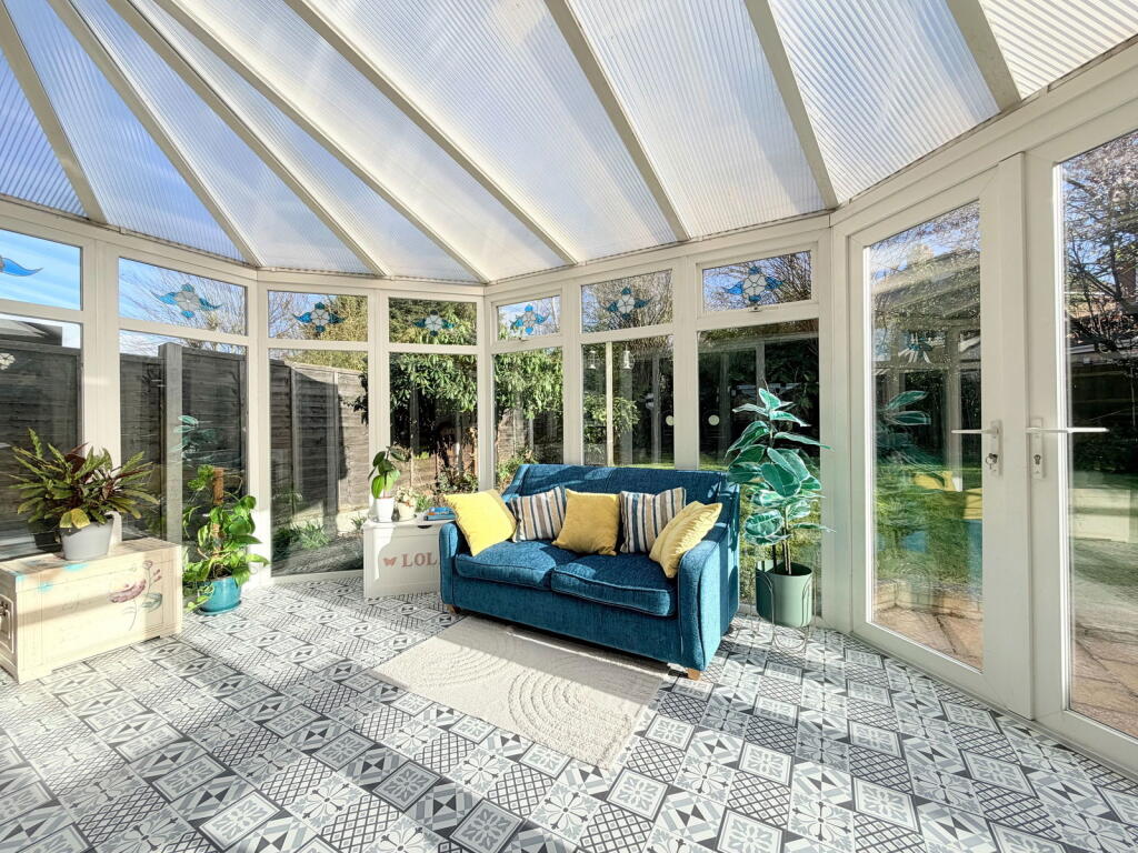 Additional image 12 of Heath Road, Hollywood, B47 5LR