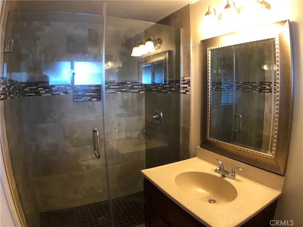 Additional image 10 of 19572 Constellation Lane, Huntington Beach, CA 92646