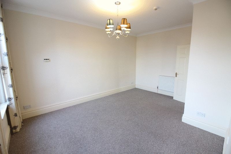 Additional image 29 of 4 bed flat for saleFletton Avenue, Peterborough PE2