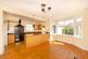 Additional image 4 of Bryniau Road, Llandudno, Conwy, LL30