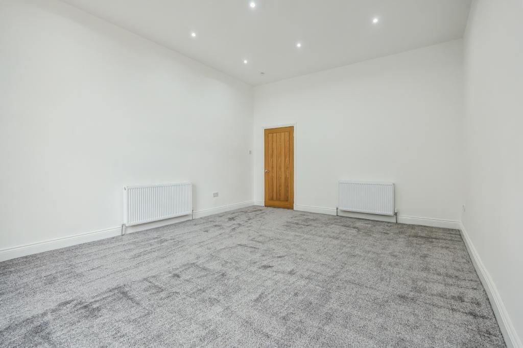 Additional image 3 of 4 bed flat for salePaisley Road West, Glasgow G51