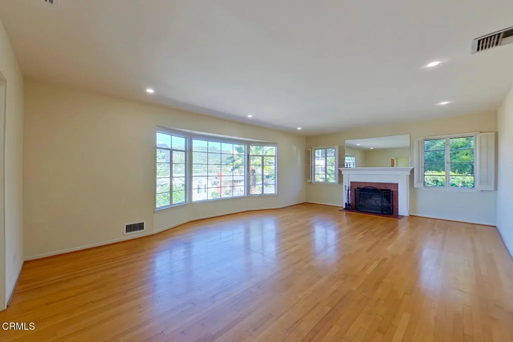 Additional image 61 of 1462 Glengarry Road, Pasadena, CA 91105