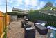 Additional image 22 of Broadlands, Meltham, HD9