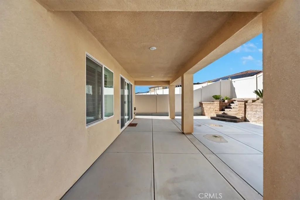 Additional image 96 of 25858 Oak Springs Court, Homeland, CA 92548