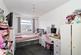 Additional image 20 of Turnstone Road, Stockport, Greater Manchester, SK2