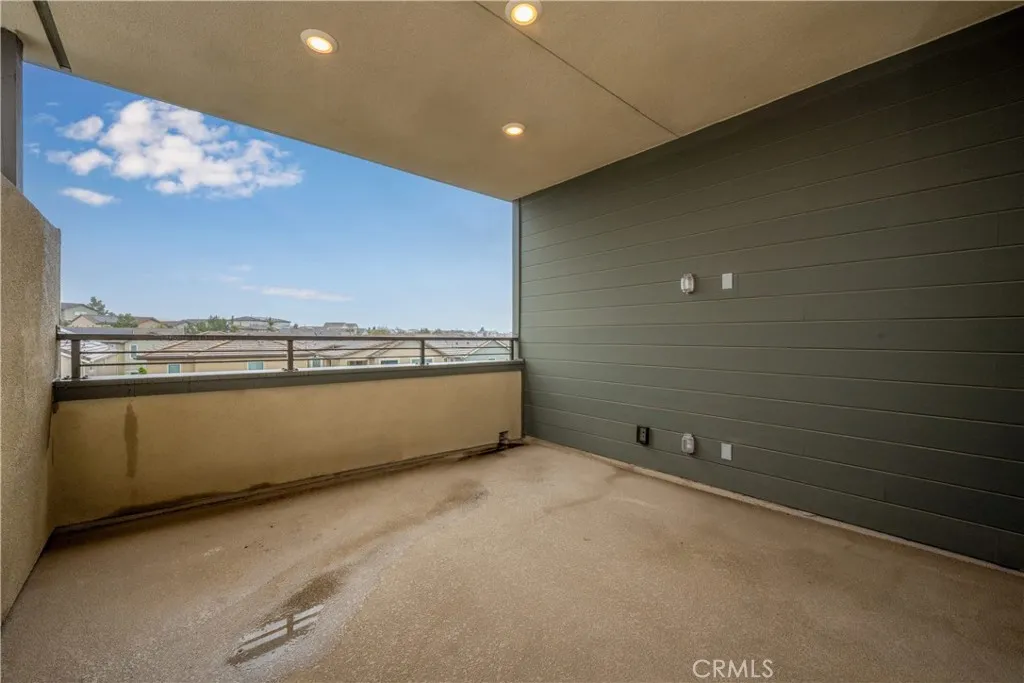 Additional image 106 of 229 Chorus, Irvine, CA 92618