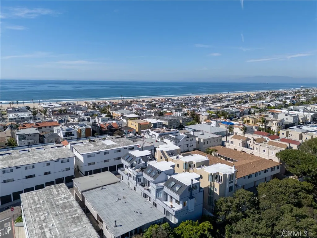 Additional image 38 of 1452 Loma Dr Unit A, Hermosa Beach, CA 90254