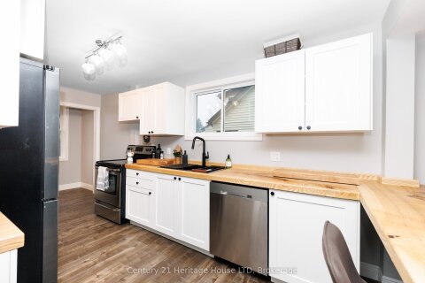 Additional image 8 of 21 Keele Street, St. Catharines, ON, L2T 1M8