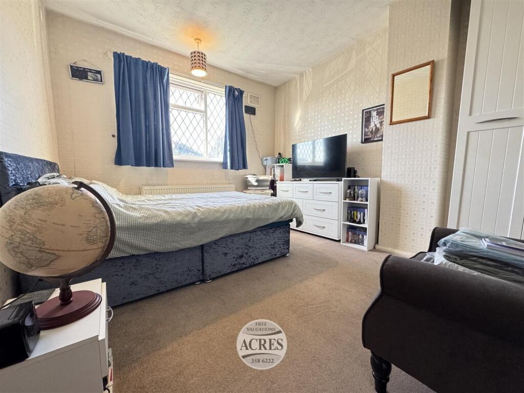 Additional image 19 of Glenmead Road, Great Barr, Birmingham