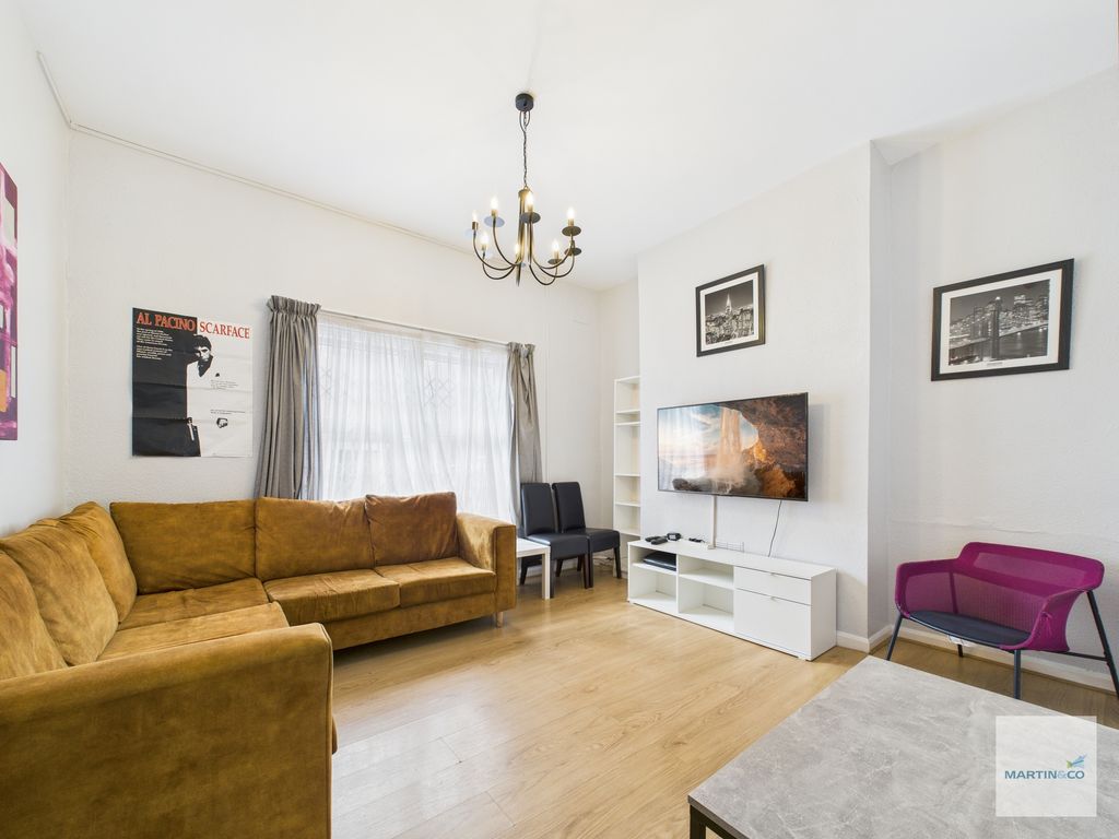 Additional image 18 of 18 bed end terrace house for saleGadd Street & Peveril Street, Radford NG7