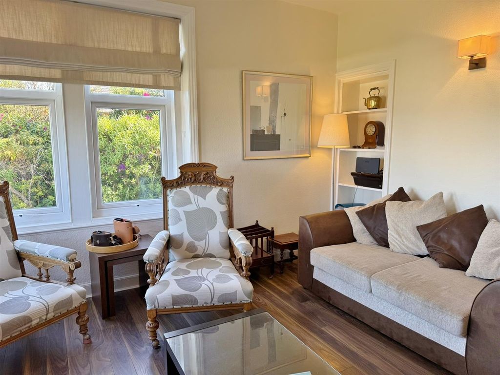 Additional image 32 of 6 bed villa for saleHelenslea, Whiting Bay, Isle Of Arran KA27