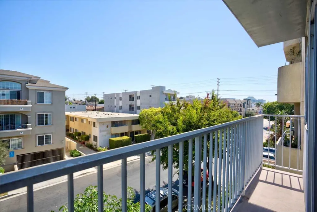 Additional image 27 of 1737 Colby Ave Unit 201, Los Angeles, CA 90025