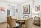 Additional image 6 of Mornington Terrace, Camden Town, London, NW1