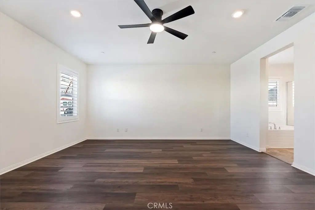 Additional image 77 of 25858 Oak Springs Court, Homeland, CA 92548