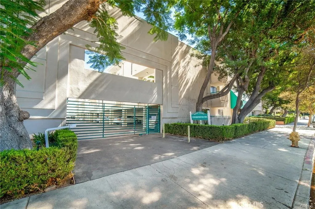 Additional image 28 of 5320 Zelzah Avenue Unit 314, Encino, CA 91316