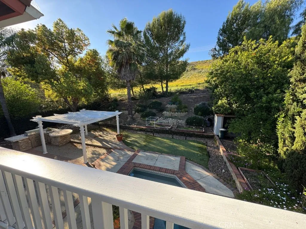 Additional image 34 of 753 Rushing Creek Place, Thousand Oaks, CA 91360