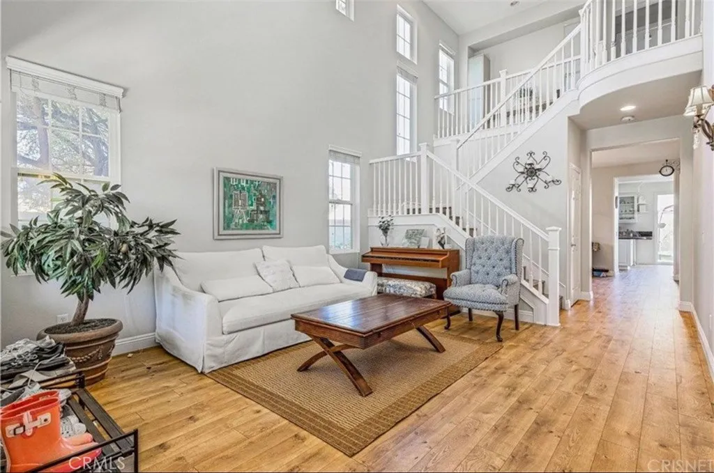 Additional image 30 of 26852 Cottonwood Court, Valencia, CA 91381