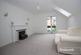 Additional image 5 of Watling Street, Radlett, Hertfordshire, WD7
