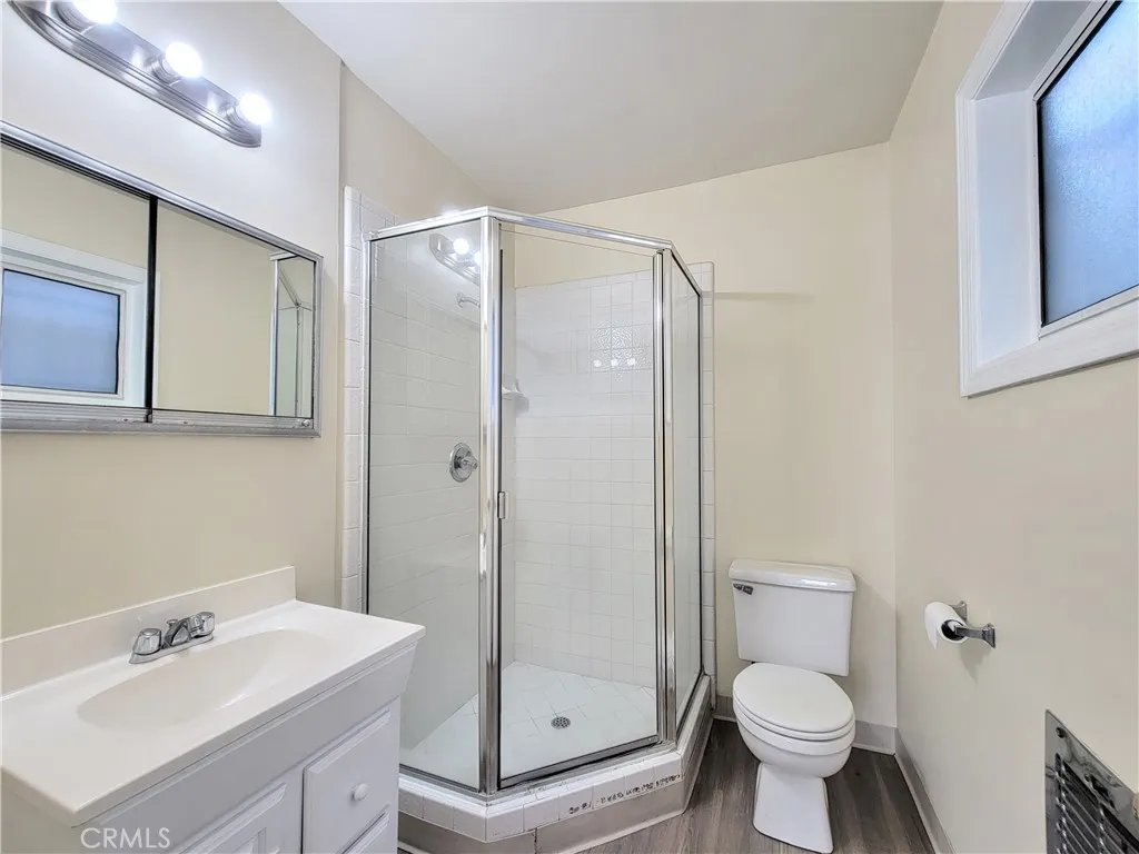 Additional image 15 of 21 Alamitos Ave Unit 4, Long Beach, CA 90802