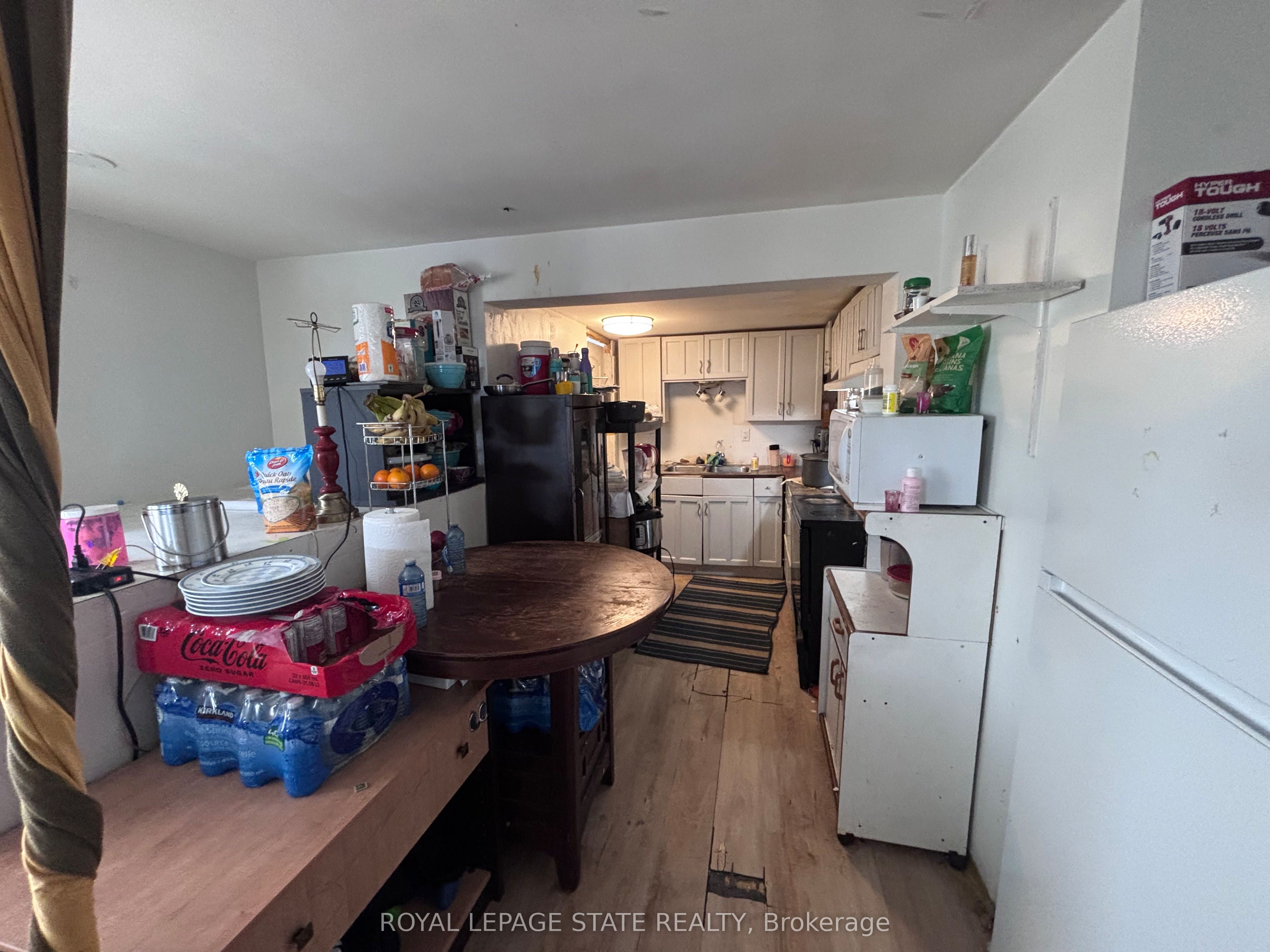 Additional image 2 of 6413 Monroe Street, Niagara Falls, ON, L2G 2G9