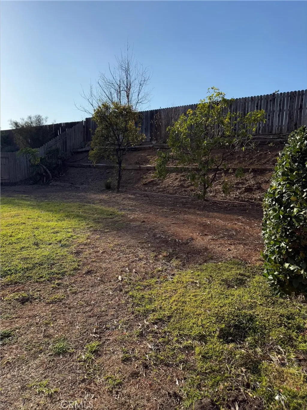 Additional image 21 of 26621 Las Tunas Dr, Mission Viejo, CA 92692