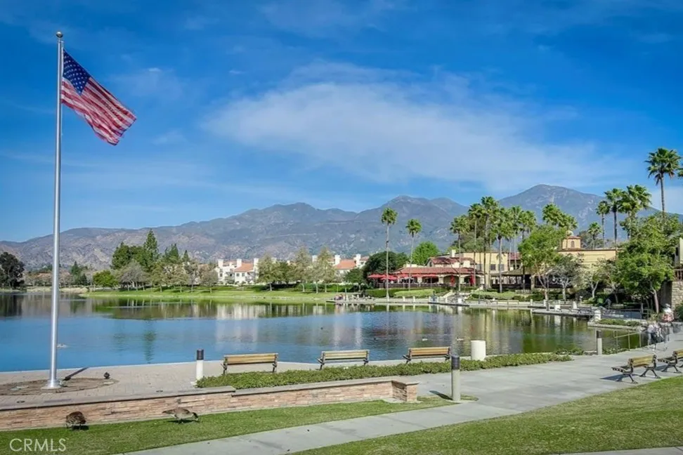 Additional image 104 of 26 Via Cordoba, Rancho Santa Margarita, CA 92688