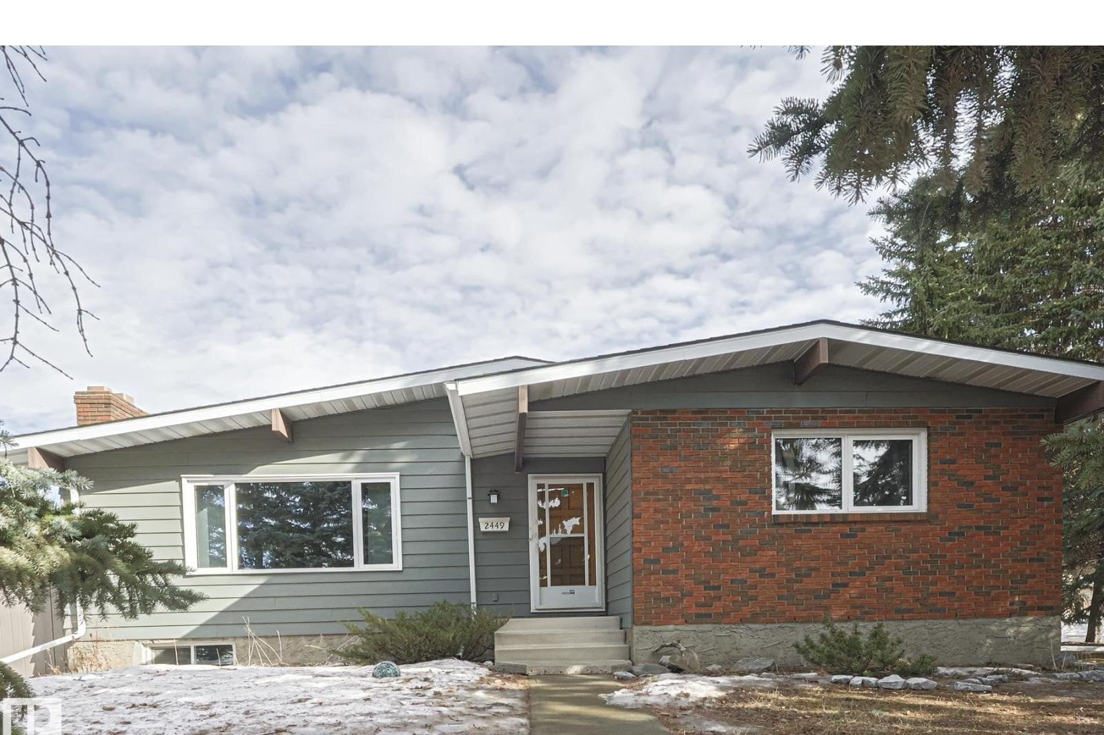 Additional image 7 of 2449 89 Street NW, Edmonton, AB, T6K2Y8