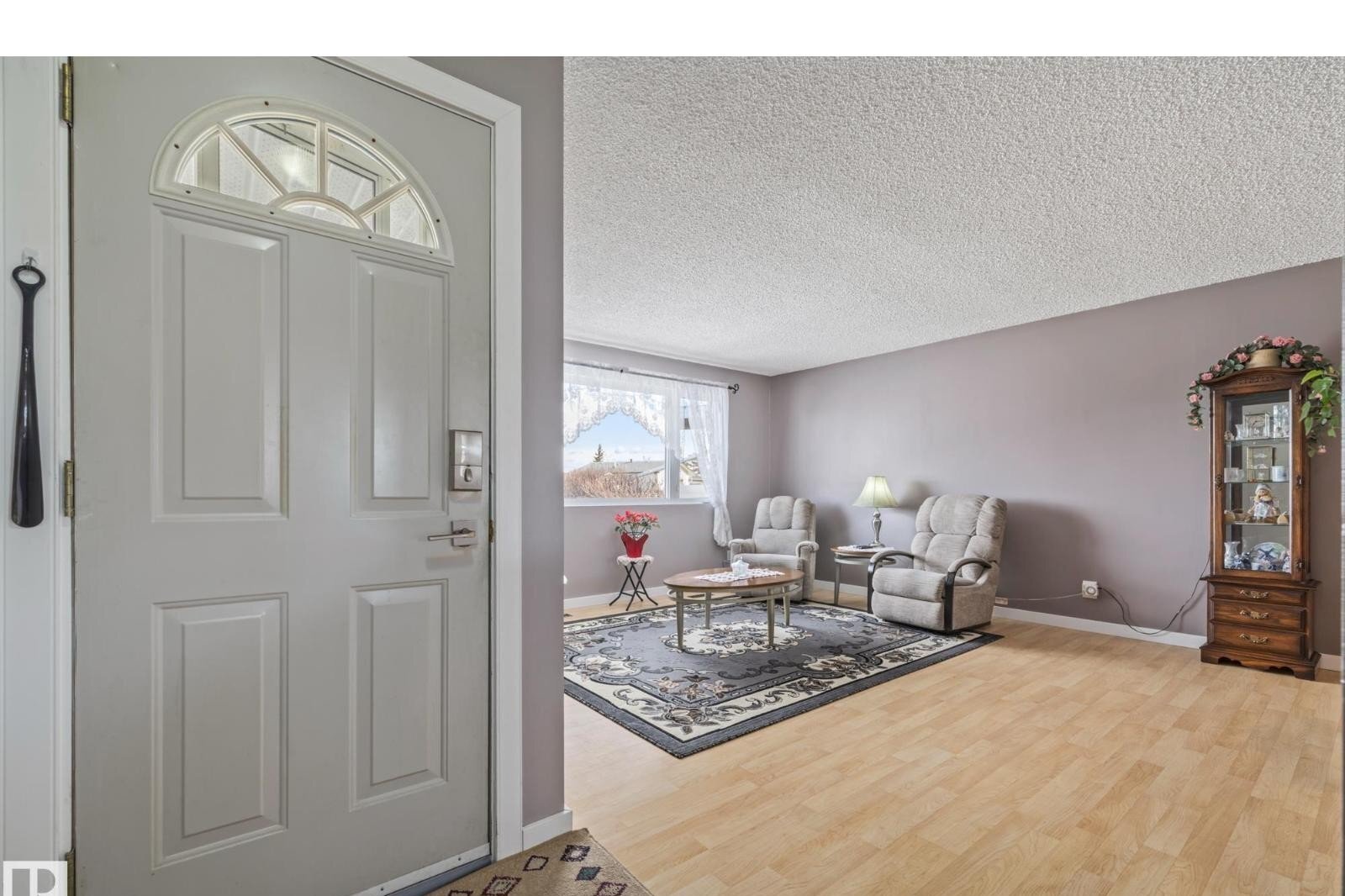 Additional image 8 of 11431 149 Avenue NW, Edmonton, AB, T5X1B9