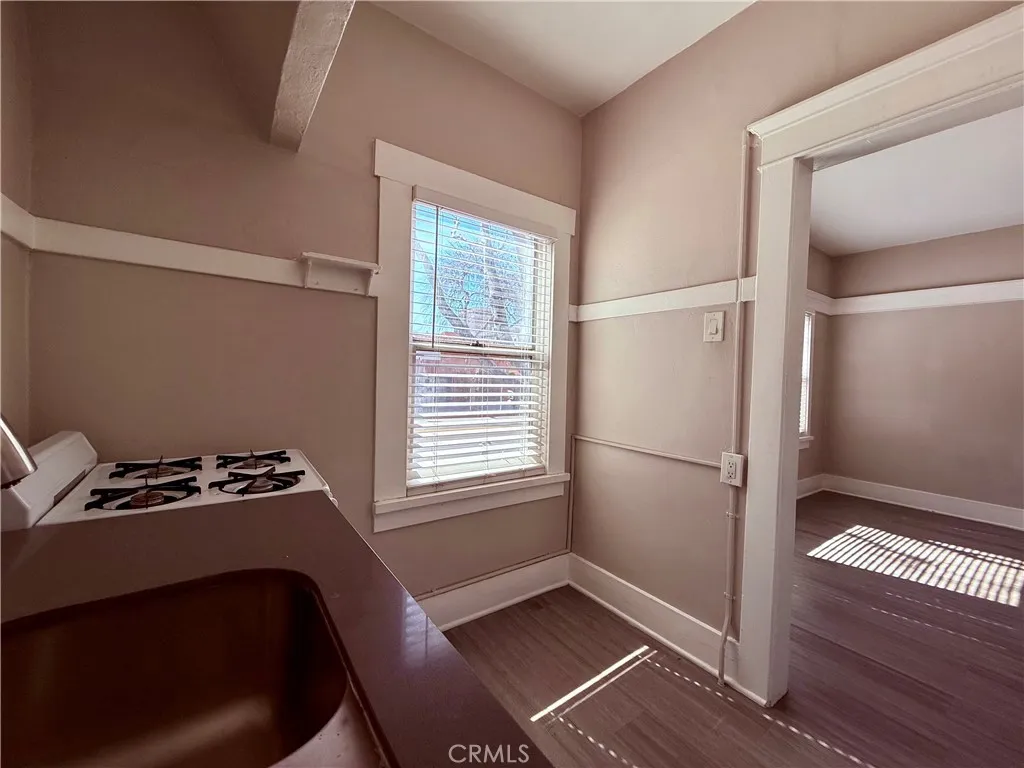 Additional image 7 of 406 Linden Avenue Unit 5, Long Beach, CA 90802