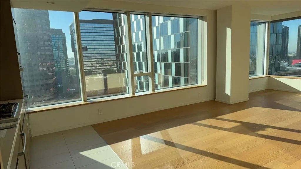 Additional image 9 of 889 Francisco Street Unit 1703, Los Angeles, CA 90017