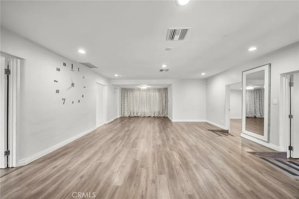 Additional image 19 of 8647 Corbin Avenue, Winnetka, CA 91306