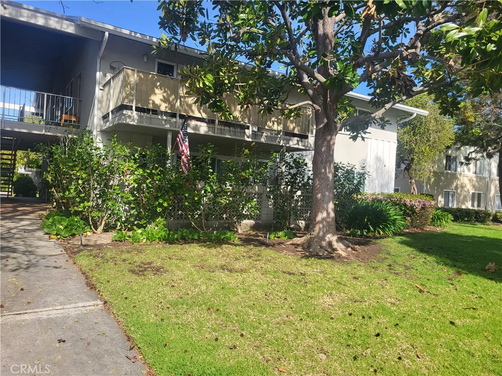 Additional image 4 of 731 Avenida Majorca Unit Q, Laguna Woods, CA 92637