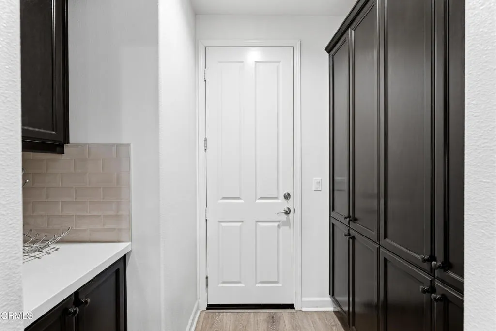 Additional image 59 of 2406 Nicklaus Street, Oxnard, CA 93036