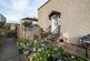 Additional image 5 of 194 Ramsay Road, Hawick TD9 0DR