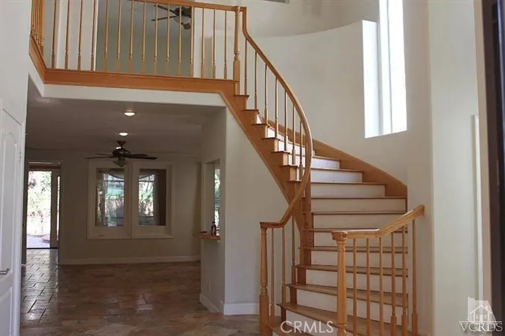 Additional image 3 of 11757 Pinedale Road, Moorpark, CA 93021