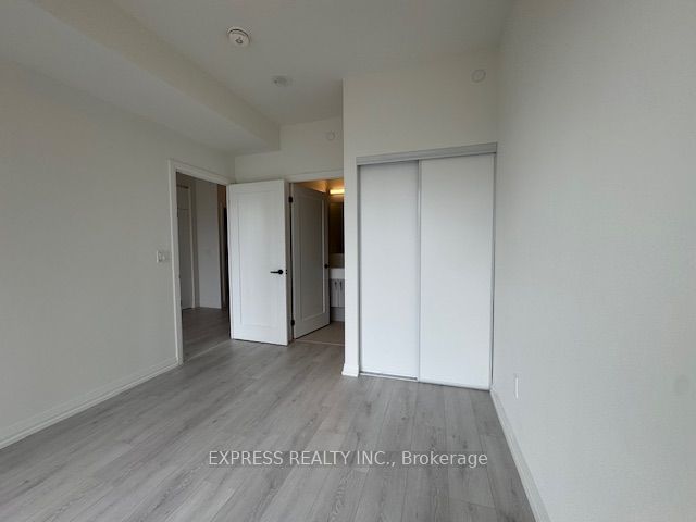 Additional image 5 of 1707-280 Dundas Street W, Toronto, ON, M5T 0E3